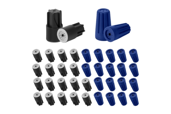 Caps, Covers, and Brand Compatibility