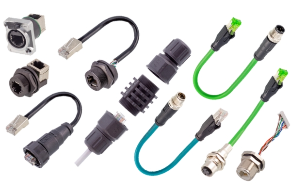 Define Your Specifications