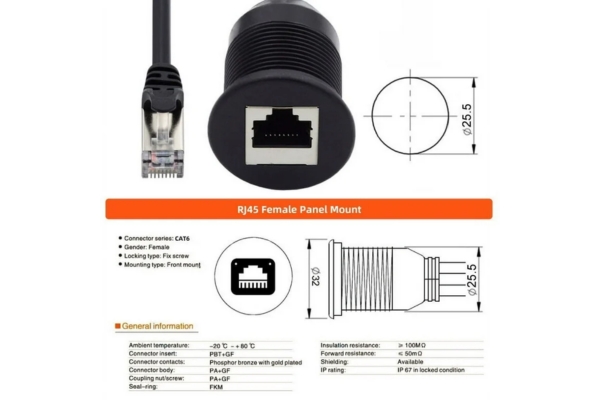 Design and Compatibility Check