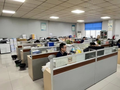 Fast and Reliable Service