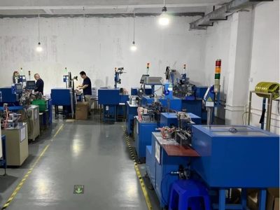 Superior Waterproof Quality